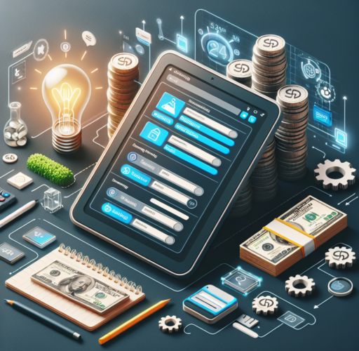 ¿Cómo iniciar un sitio web y ganar dinero?