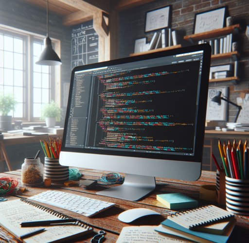 ¿Cómo se hace para tener un sitio web?