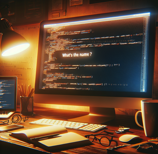 ¿Cómo se llama la persona que crea páginas web?
