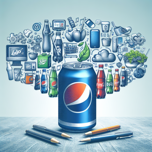 ¿Qué estrategia de marca utiliza Coca-Cola?