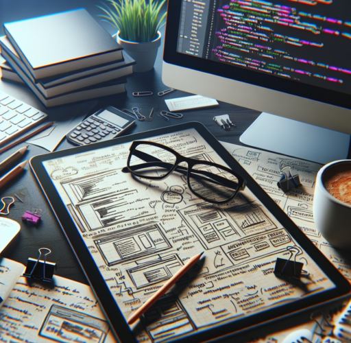 ¿Qué se necesita para tener un sitio web?