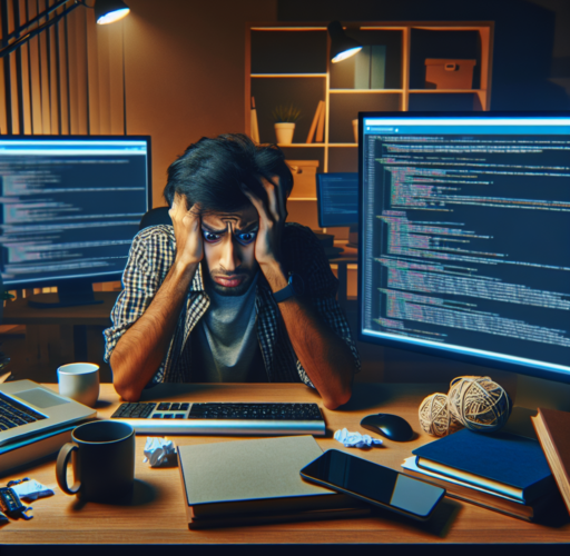 ¿Qué tan difícil es crear tu propio sitio web?