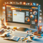 ¿Cómo hacer una página web gratis?
