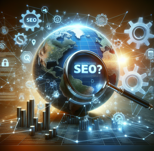 ¿Cómo sacar el SEO?