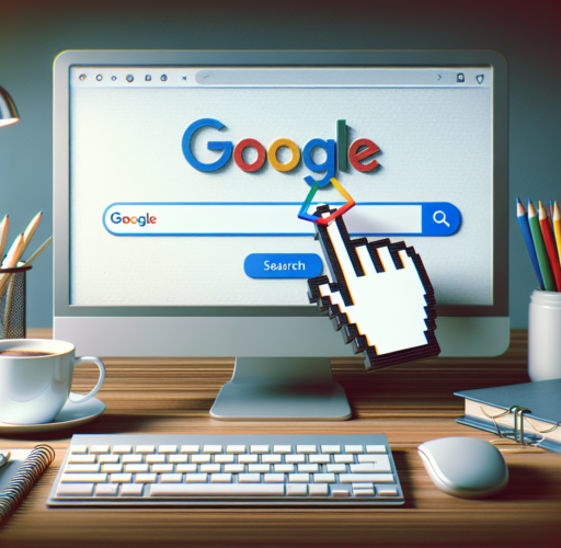 ¿Cómo subir mi página web a Google fácil y gratis?