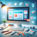 ¿Cuál es el mejor sitio para crear página web gratis?