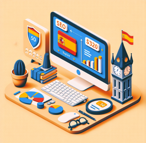 ¿Cuánto gana un SEO Manager en España?