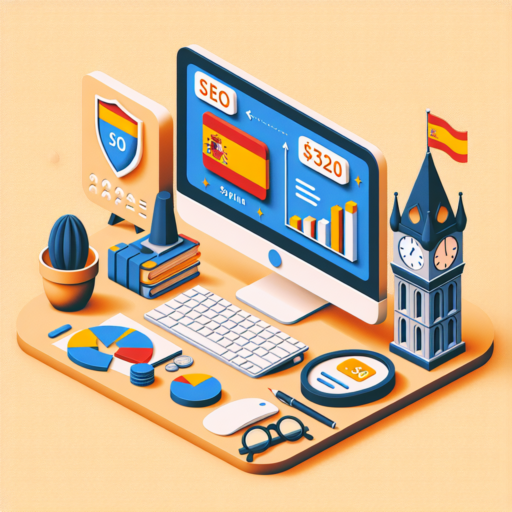 ¿Cuánto gana un SEO Manager en España?