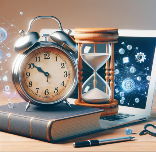 ¿Cuánto tiempo se puede tardar en aprender SEO?