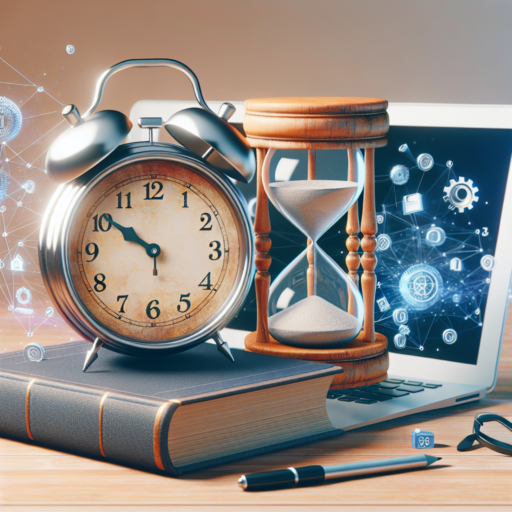 ¿Cuánto tiempo se puede tardar en aprender SEO?