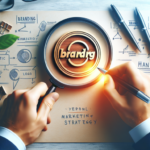 ¿Qué es el branding de un ejemplo?