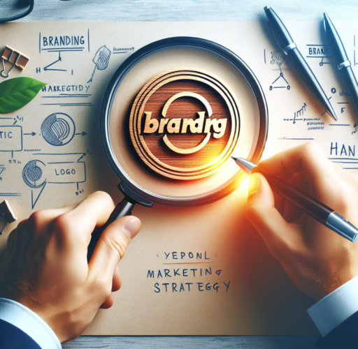 ¿Qué es el branding de un ejemplo?