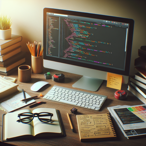 ¿Qué herramientas se necesitan para crear un sitio web?