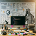 ¿Qué implica tener una página web?