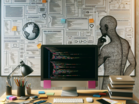 ¿Qué implica tener una página web?