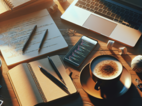 ¿Qué se necesita para crear una página web desde cero?
