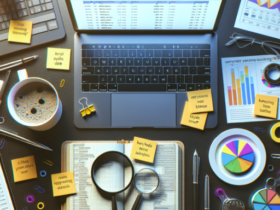 ¿Quién es el mejor SEO?