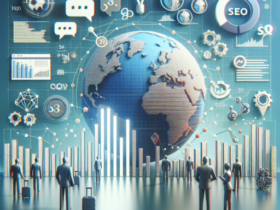 ¿Quién es el mejor SEO del mundo?