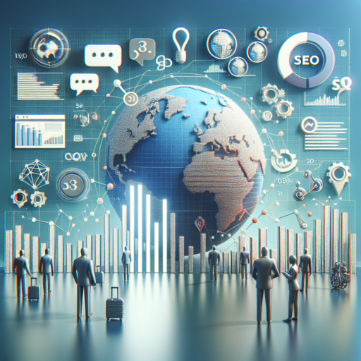 ¿Quién es el mejor SEO del mundo?