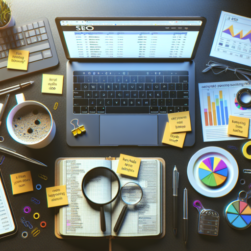 ¿Quién es el mejor SEO?