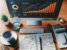 ¿Cómo hacer un SEO efectivo?