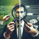 ¿Cuál es la diferencia entre SEO y búsqueda paga?