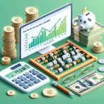 ¿Cuánto dinero puedes ganar con SEO?