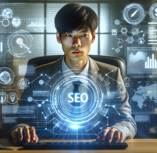 ¿Qué es SEO y cuáles son sus ventajas?