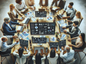 ¿Qué significa ser el SEO?